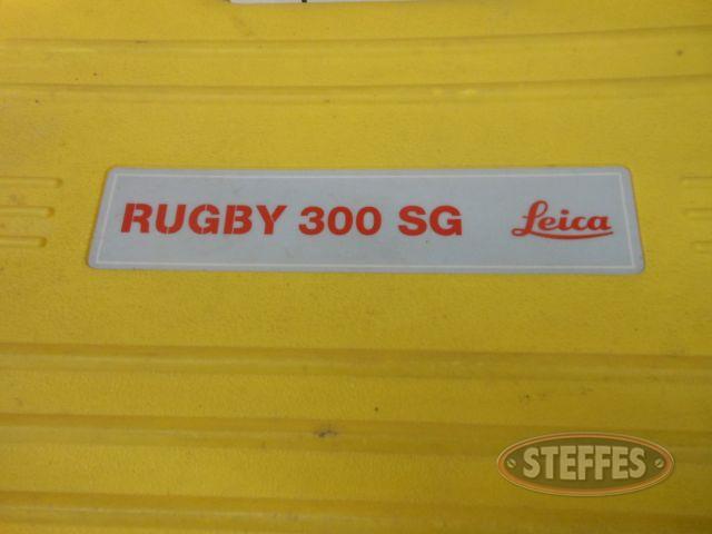  Leica Rugby 300 SG_1.jpg
